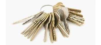 Golden Triangle CO Locksmith Store Golden Triangle, CO 303-997-1477 Golden Triangle CO Locksmith Store Golden Triangle, CO 303-997-1477