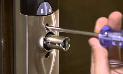 Golden Triangle CO Locksmith Store Golden Triangle, CO 303-997-1477