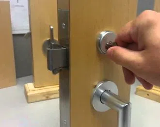 Golden Triangle CO Locksmith Store Golden Triangle, CO 303-997-1477