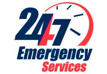 Golden Triangle CO Locksmith Store Golden Triangle, CO 303-997-1477