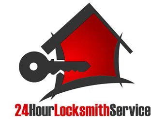 Golden Triangle CO Locksmith Store Golden Triangle, CO 303-997-1477