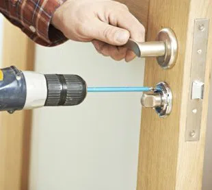 Golden Triangle CO Locksmith Store Golden Triangle, CO 303-997-1477