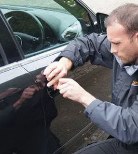 Golden Triangle CO Locksmith Store Golden Triangle, CO 303-997-1477