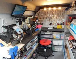 Golden Triangle CO Locksmith Store Golden Triangle, CO 303-997-1477