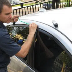 Golden Triangle CO Locksmith Store Golden Triangle, CO 303-997-1477