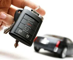 Golden Triangle CO Locksmith Store Golden Triangle, CO 303-997-1477