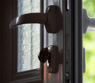 Golden Triangle CO Locksmith Store Golden Triangle, CO 303-997-1477