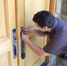 Golden Triangle CO Locksmith Store Golden Triangle, CO 303-997-1477