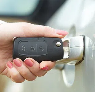 Golden Triangle CO Locksmith Store Golden Triangle, CO 303-997-1477