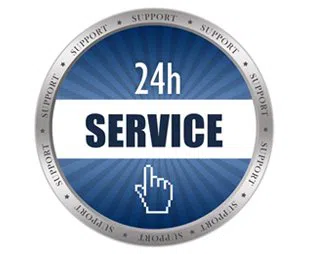 Golden Triangle CO Locksmith Store Golden Triangle, CO 303-997-1477 Golden Triangle CO Locksmith Store Golden Triangle, CO 303-997-1477