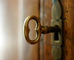 Golden Triangle CO Locksmith Store Golden Triangle, CO 303-997-1477