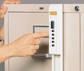 Golden Triangle CO Locksmith Store Golden Triangle, CO 303-997-1477