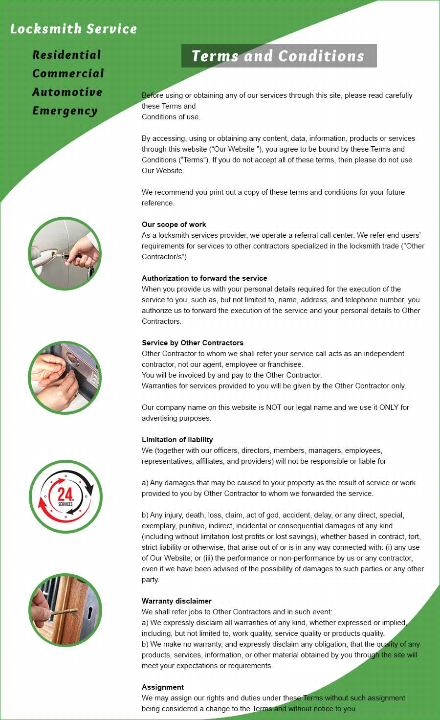 Golden Triangle CO Locksmith Store, Golden Triangle, CO 303-997-1477