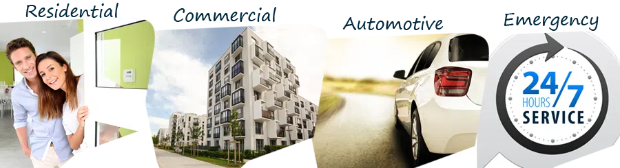 Golden Triangle CO Locksmith Store, Golden Triangle, CO 303-997-1477 Golden Triangle CO Locksmith Store, Golden Triangle, CO 303-997-1477 - about-ls-01