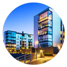 Golden Triangle CO Locksmith Store, Golden Triangle, CO 303-997-1477 - abs-comm-01