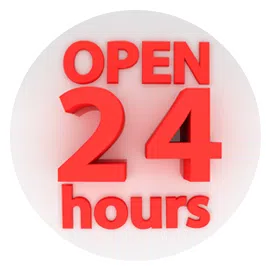 Golden Triangle CO Locksmith Store, Golden Triangle, CO 303-997-1477 - abs-emer-01