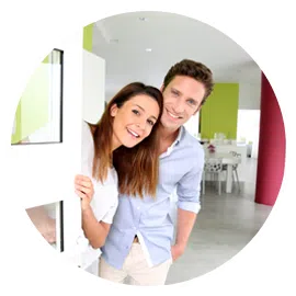 Golden Triangle CO Locksmith Store, Golden Triangle, CO 303-997-1477 - abs-res-01