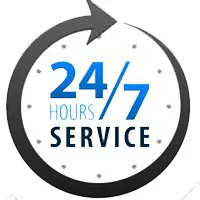 Golden Triangle CO Locksmith Store, Golden Triangle, CO 303-997-1477 - emer-01