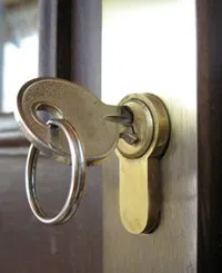 Golden Triangle CO Locksmith Store, Denver, CO 303-997-1477