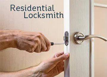 Golden Triangle CO Locksmith Store, Golden Triangle, CO 303-997-1477 Golden Triangle CO Locksmith Store, Golden Triangle, CO 303-997-1477 - res-02