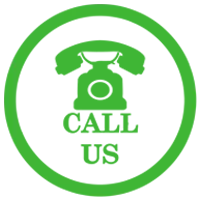 Golden Triangle CO Locksmith Store, Golden Triangle, CO 303-997-1477