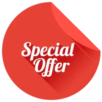 Golden Triangle CO Locksmith Store, Golden Triangle, CO 303-997-1477 - sb-offer-01