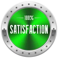 Golden Triangle CO Locksmith Store, Golden Triangle, CO 303-997-1477 - sb-satis-01