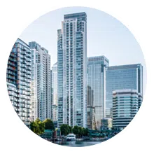 Golden Triangle CO Locksmith Store, Golden Triangle, CO 303-997-1477 Golden Triangle CO Locksmith Store, Golden Triangle, CO 303-997-1477 - side-comm