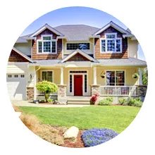 Golden Triangle CO Locksmith Store, Golden Triangle, CO 303-997-1477 Golden Triangle CO Locksmith Store, Golden Triangle, CO 303-997-1477 - side-widgets-all